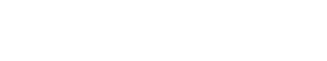 Visit Santa Fe Management Website