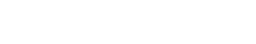 16251 Woodruff Apartments Logo