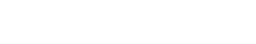 208 Belmont Apartments Logo