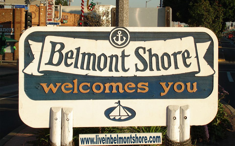 belmont-shore-e1407886032119
