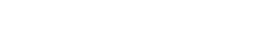 800 Meyer Apartments Logo